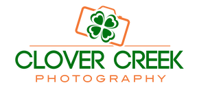 Clover Creek Photography